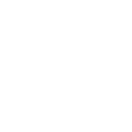 Whiting Plumbers